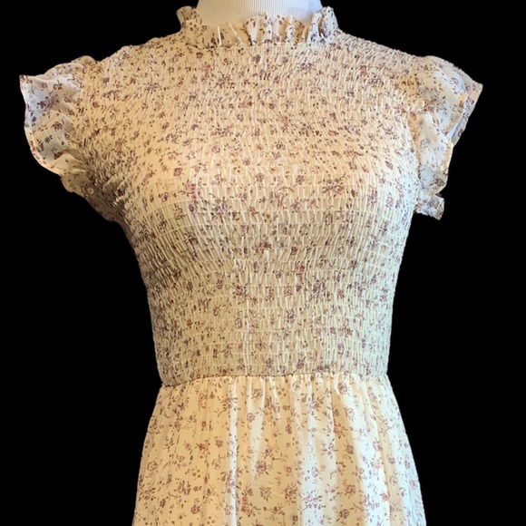 SOLD - Picture 2 of 9